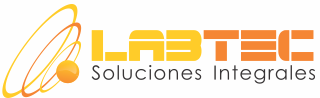 Labtec Computación